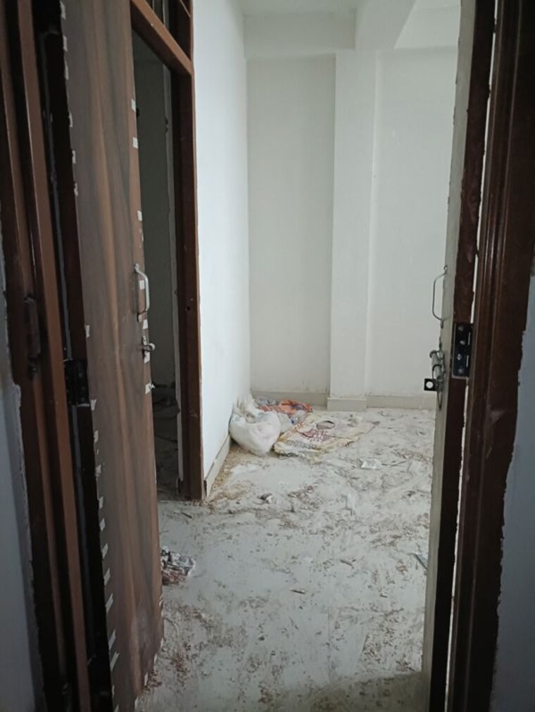 undefined, jawahar nagar 1.5 Bedroom 400 Sq.Ft. Builder Floor In Jawahar Nagar Delhi 10457958