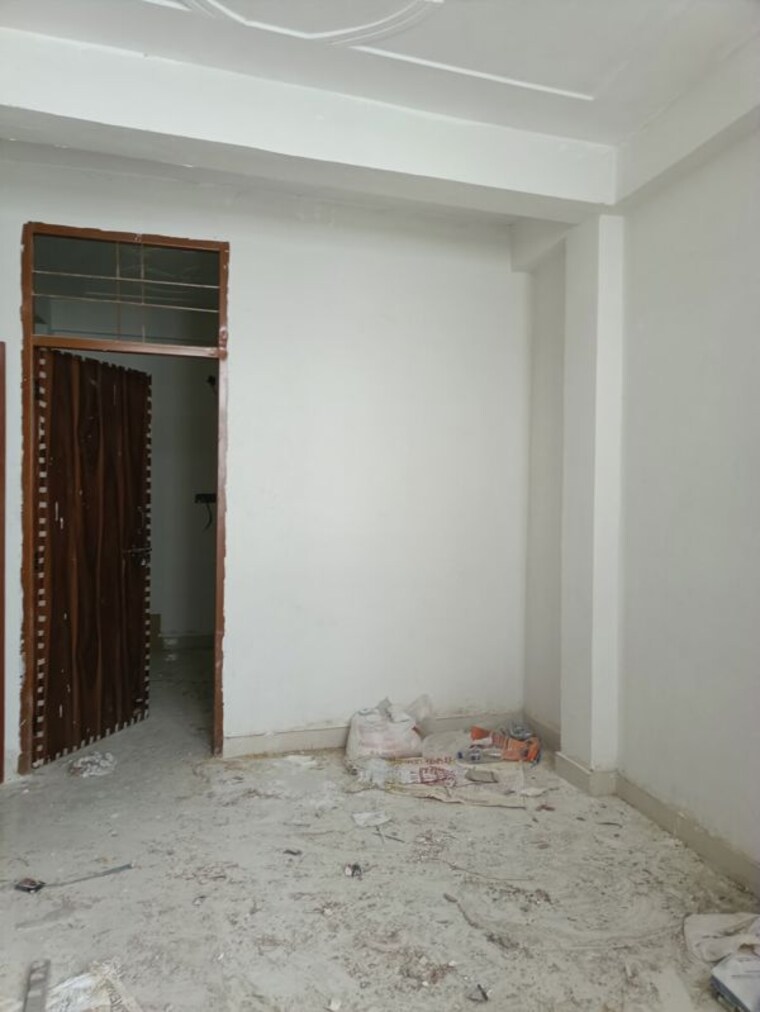 Room, jawahar nagar 1.5 Bedroom 400 Sq.Ft. Builder Floor In Jawahar Nagar Delhi 10457958