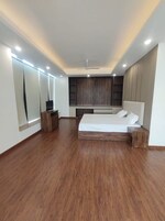 2 BHK + Pooja Room 500 Sq.Ft. Apartment in New Ashok Nagar