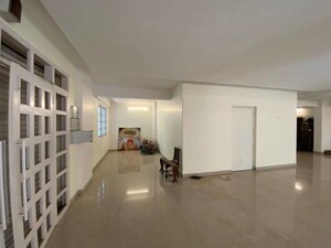 Room in  Office Space at Vasai West – for Rent