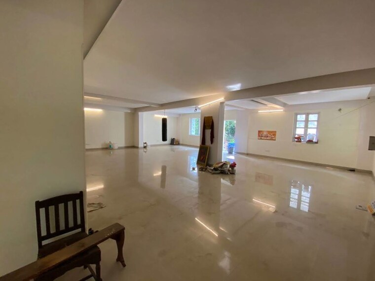 Living Room, vasai west Commercial Office Space 2000 Sq.Ft. In Vasai West Palghar 10603298