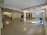 2000 Sq.Ft. Office Space in Vasai West