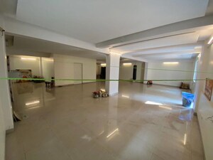  Office Space For Rent in Vasai West