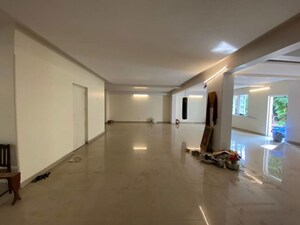 Room in  Office Space at Vasai West – for Rent