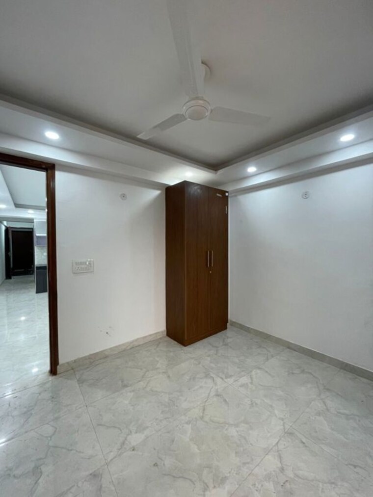 Room, chattarpur 2 Bedroom 800 Sq.Ft. Builder Floor In Chattarpur Delhi 10603305