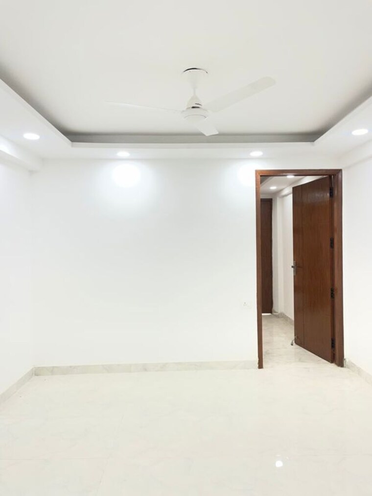 Room, chattarpur 2 Bedroom 800 Sq.Ft. Builder Floor In Chattarpur Delhi 10603305