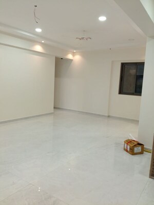 Room in 3 BHK Apartment at Mahavir Nagar – for Rent