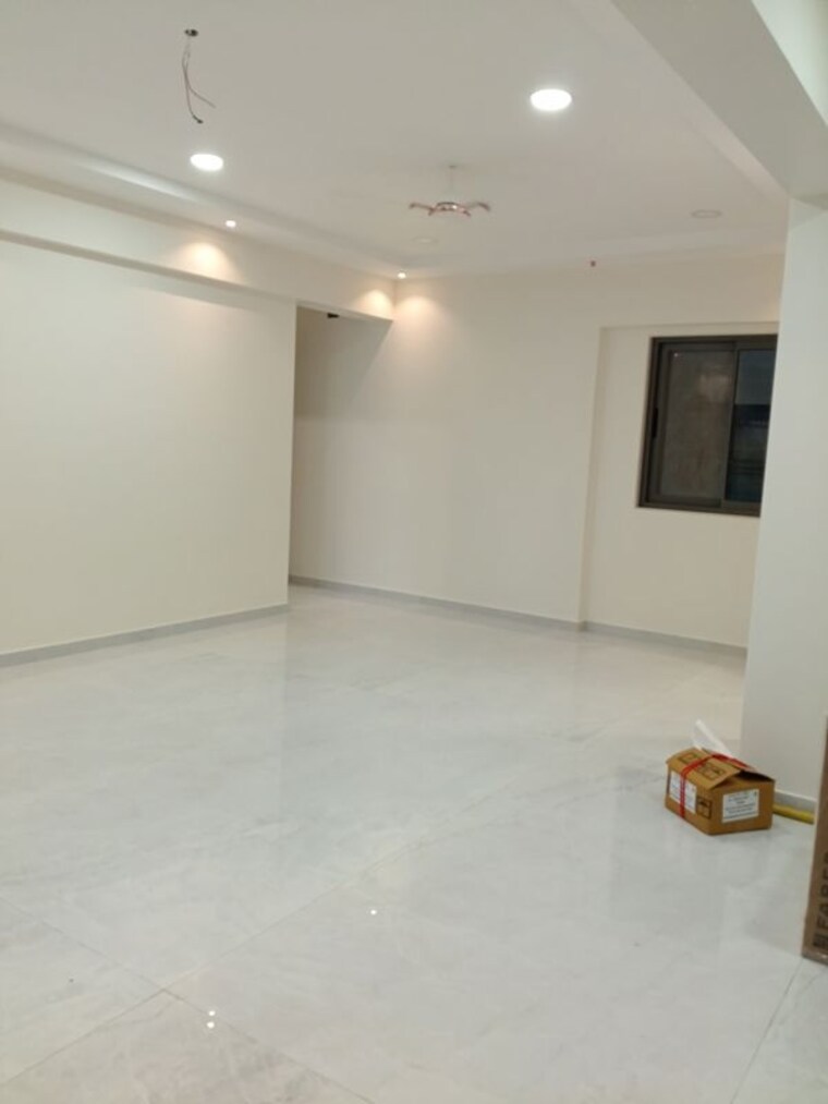 Room, mahavir nagar 3 Bedroom 1300 Sq.Ft. Apartment In Mahavir Nagar Mumbai 10603306