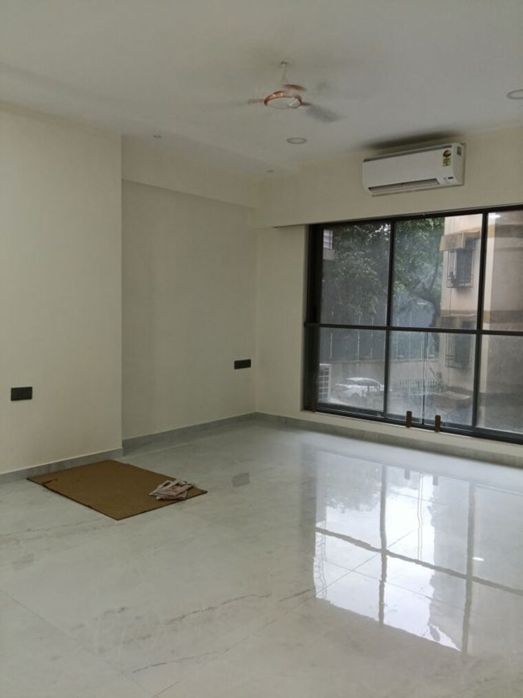 Room, mahavir nagar 3 Bedroom 1300 Sq.Ft. Apartment In Mahavir Nagar Mumbai 10603306