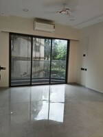 3 BHK 1300 Sq.Ft. Apartment in Mahavir Nagar