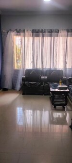2 BHK 981 Sq.Ft. Apartment in Garden View Apartment