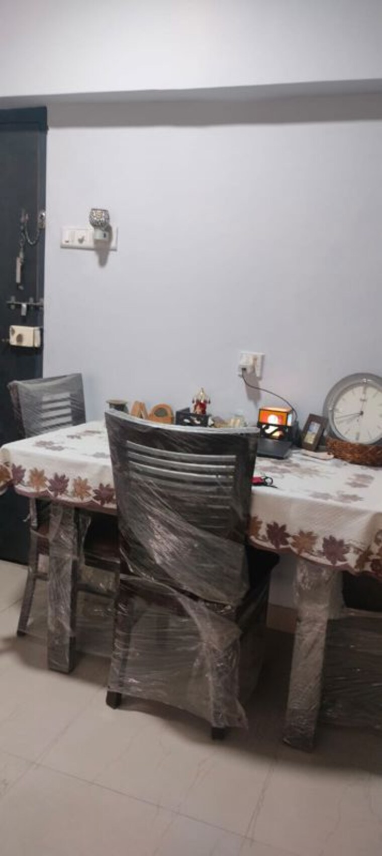 Team Area, garden-view-apartment 2 Bedroom 981 Sq.Ft. Apartment In Goregaon East Mumbai 10603244