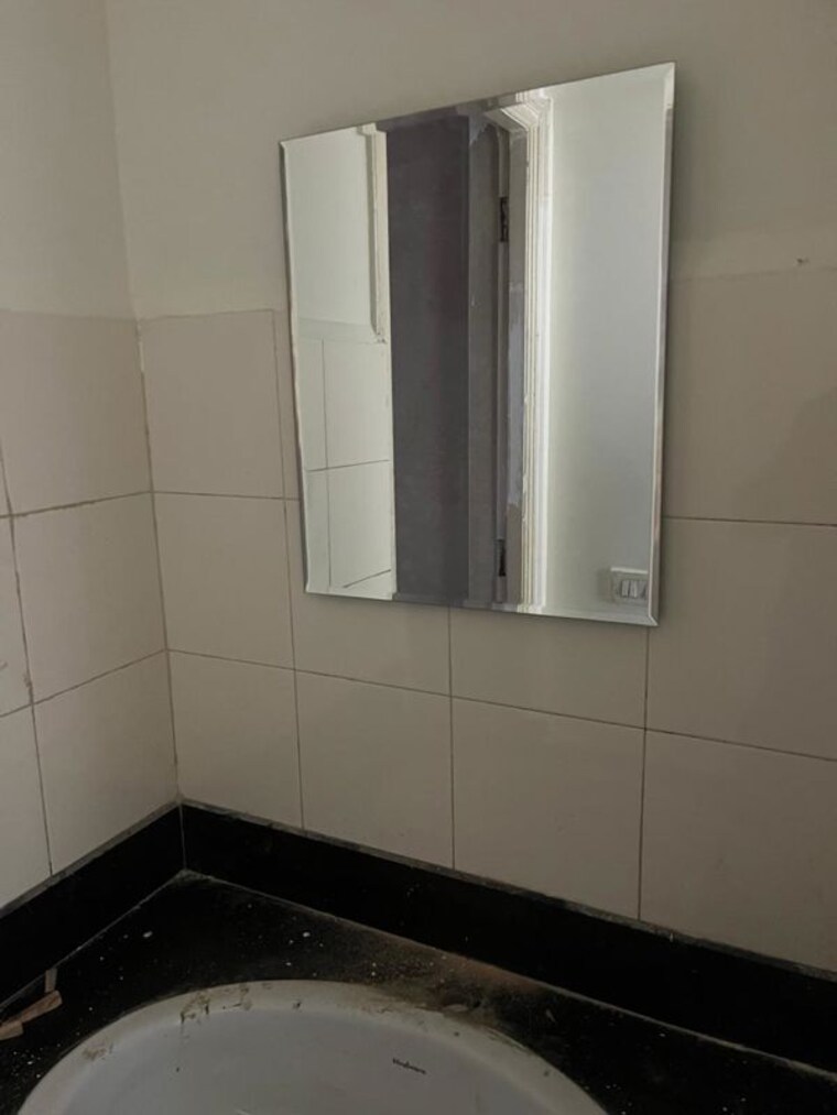 Bathroom, sterling-shalom 3 Bedroom 1783 Sq.Ft. Apartment In Brookefield Bangalore 10603312