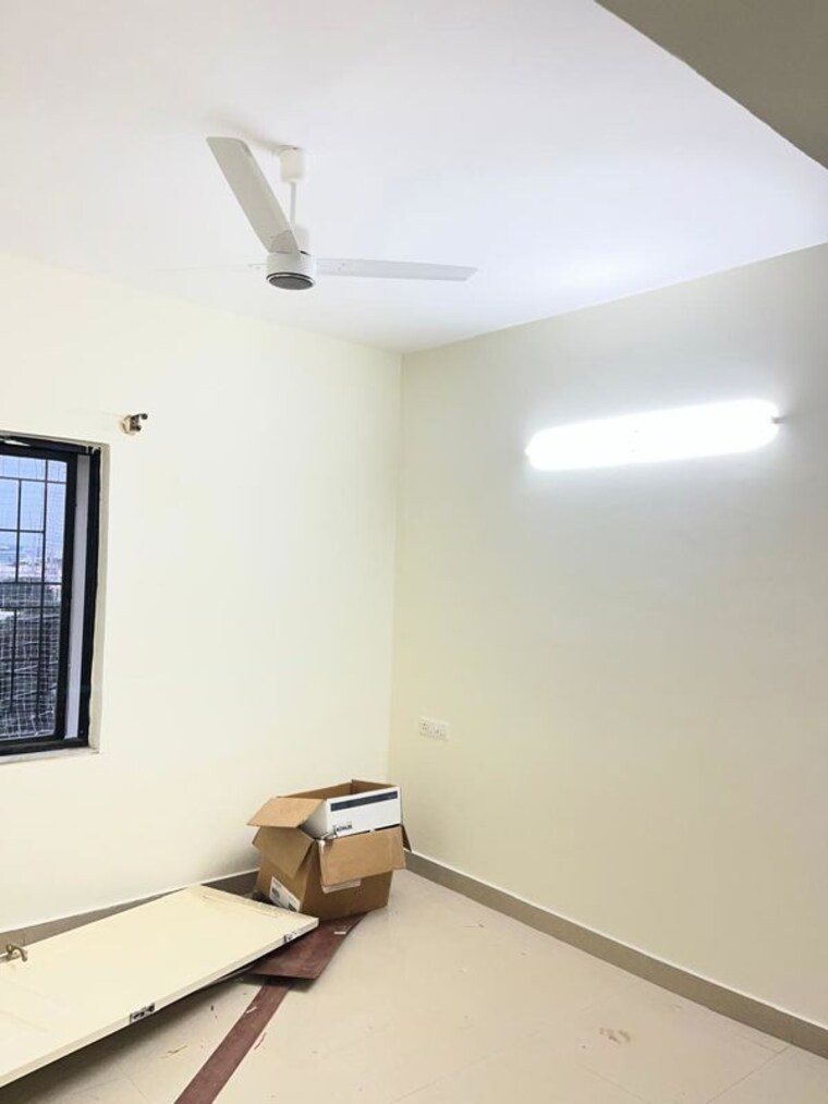 Room, sterling-shalom 3 Bedroom 1783 Sq.Ft. Apartment In Brookefield Bangalore 10603312