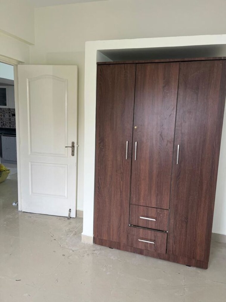 Room, sterling-shalom 3 Bedroom 1783 Sq.Ft. Apartment In Brookefield Bangalore 10603312