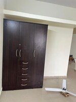 3 BHK + Study Room 1783 Sq.Ft. Apartment in Sterling Shalom