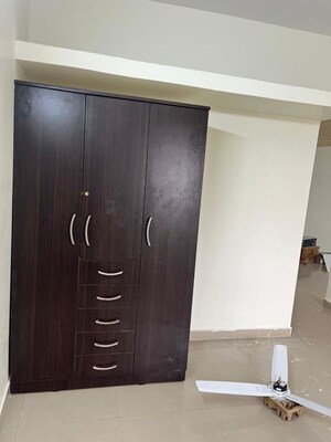 3 BHK Apartment For Rent in Sterling Shalom, Brookefield