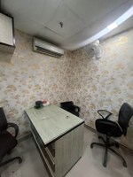 600 Sq.Ft. Office Space in Netaji Subhash Place
