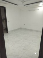 3 BHK + Extra Room 1100 Sq.Ft. Builder Floor in Chattarpur