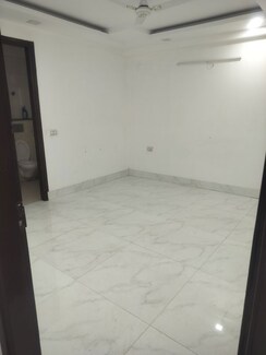 3 BHK + Extra Room Builder Floor For Rent in Chattarpur