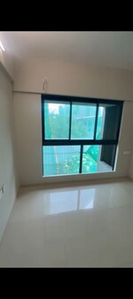 2 BHK 550 Sq.Ft. Apartment in Worli