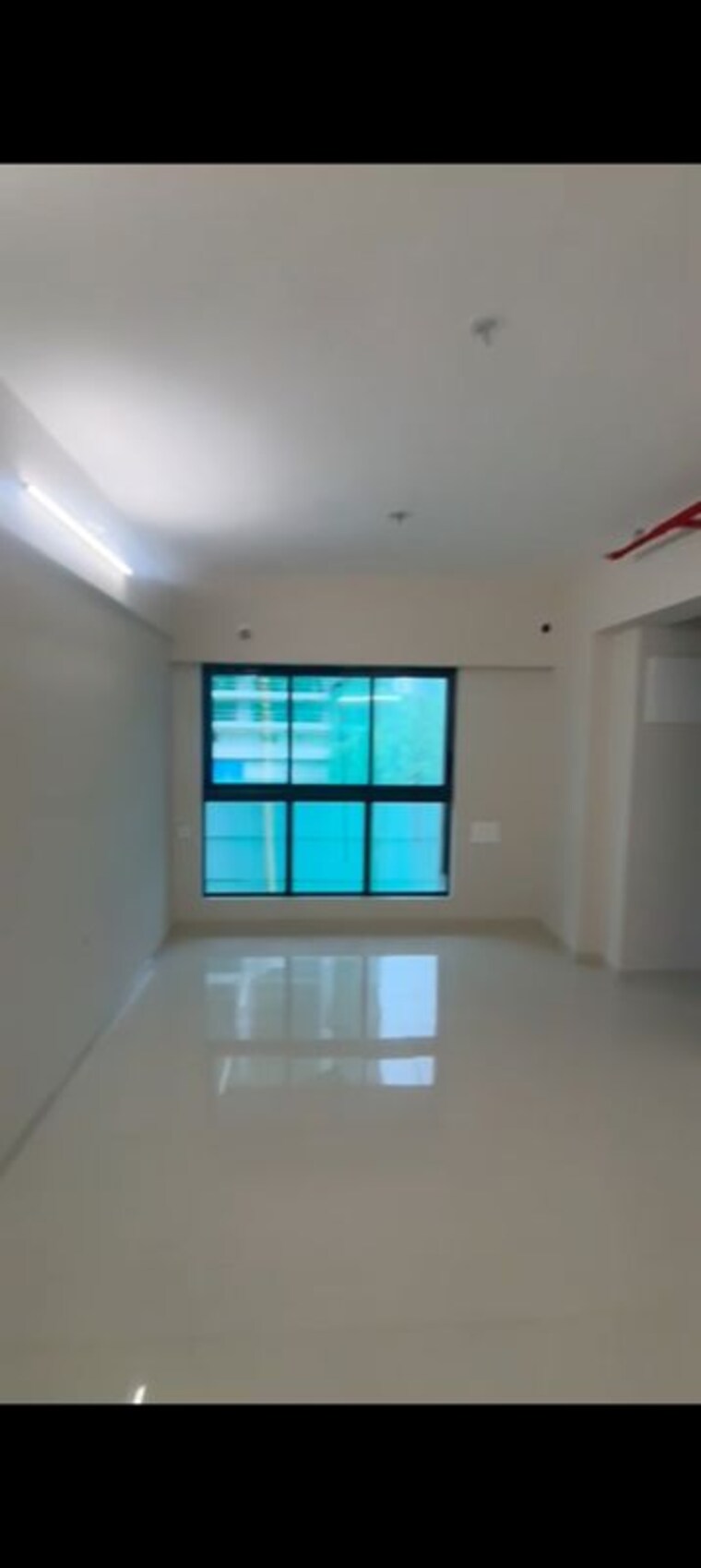 Room, worli 2 Bedroom 550 Sq.Ft. Apartment In Worli Mumbai 10603325
