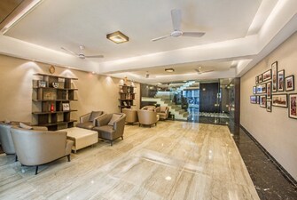 https://img.squareyards.com/secondaryPortal/optImages/IN_639226041746546411-1708261056145614.jpg Cover Image