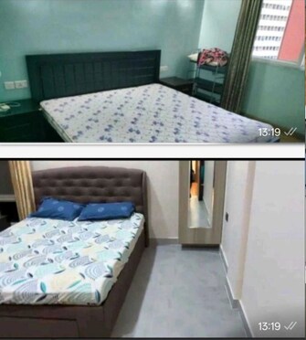 3.5 BHK + Servant Room Apartment For Rent in Prestige Shantiniketan in Whitefield, Bangalore