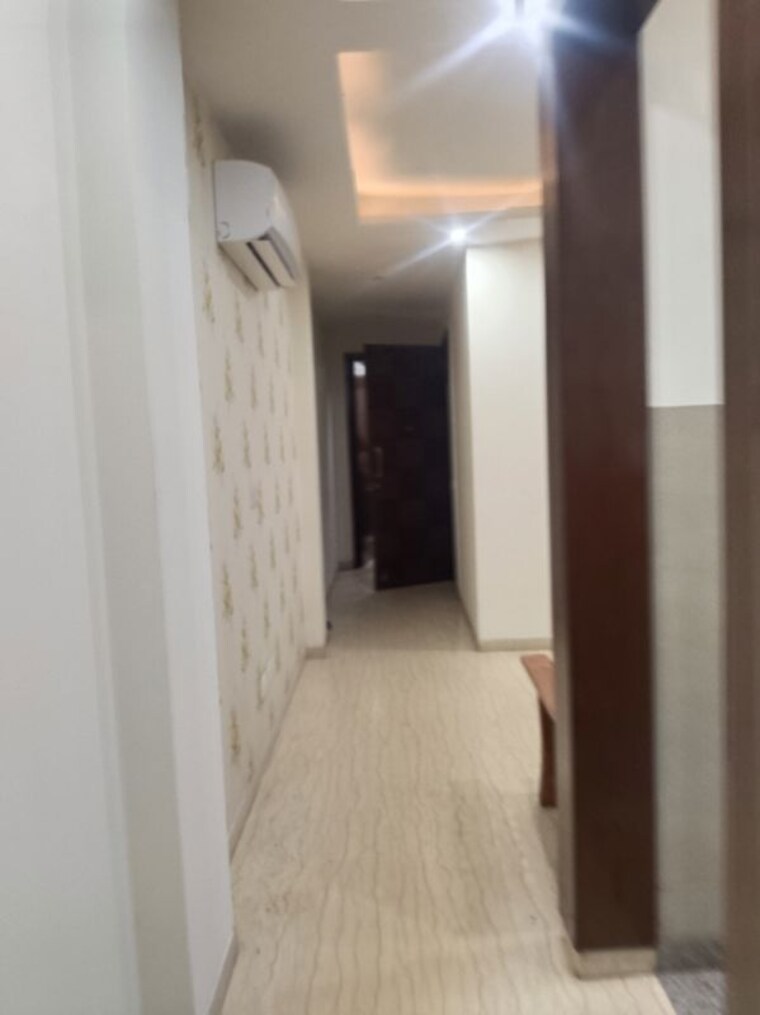 undefined, malviya nagar 2 Bedroom 900 Sq.Ft. Builder Floor In Malviya Nagar Delhi 10603338