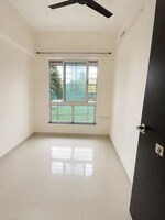 1 BHK 375 Sq.Ft. Apartment in Maa Monarch