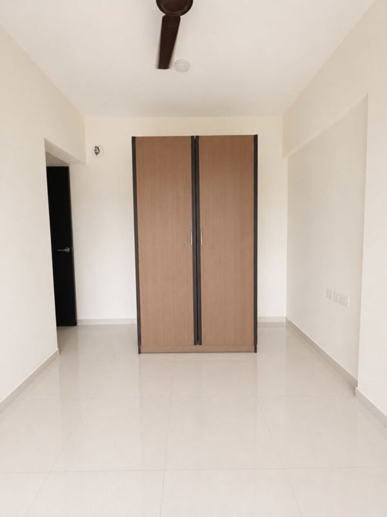 Room, maa-monarch 1 Bedroom 375 Sq.Ft. Apartment In Borivali East Mumbai 10603334
