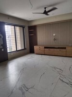 3 BHK 1250 Sq.Ft. Apartment in Naren Bliss Phase I