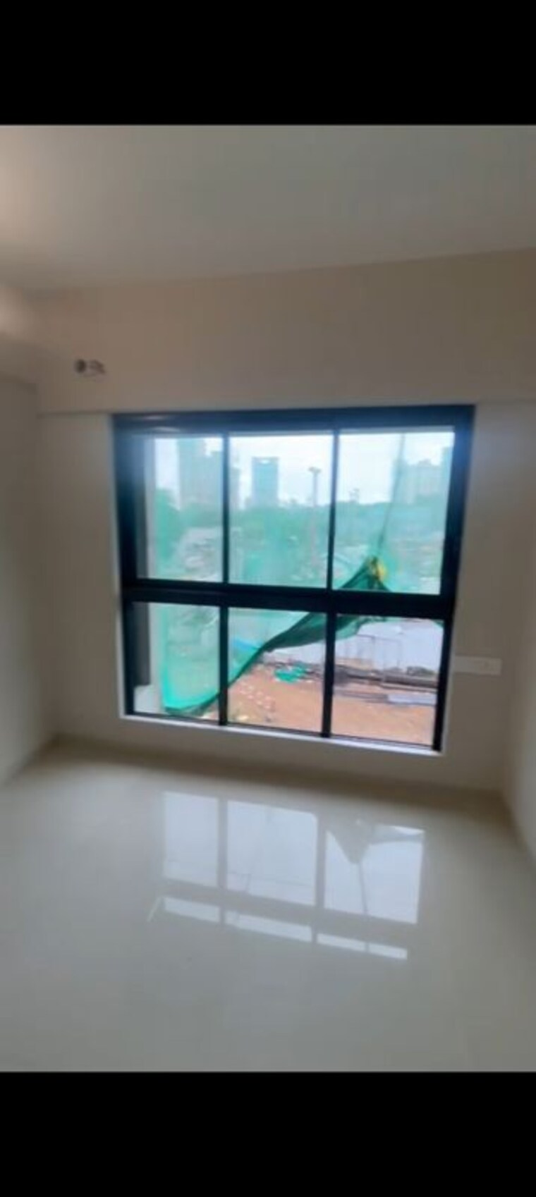 Room, worli 2 Bedroom 550 Sq.Ft. Apartment In Worli Mumbai 10603340