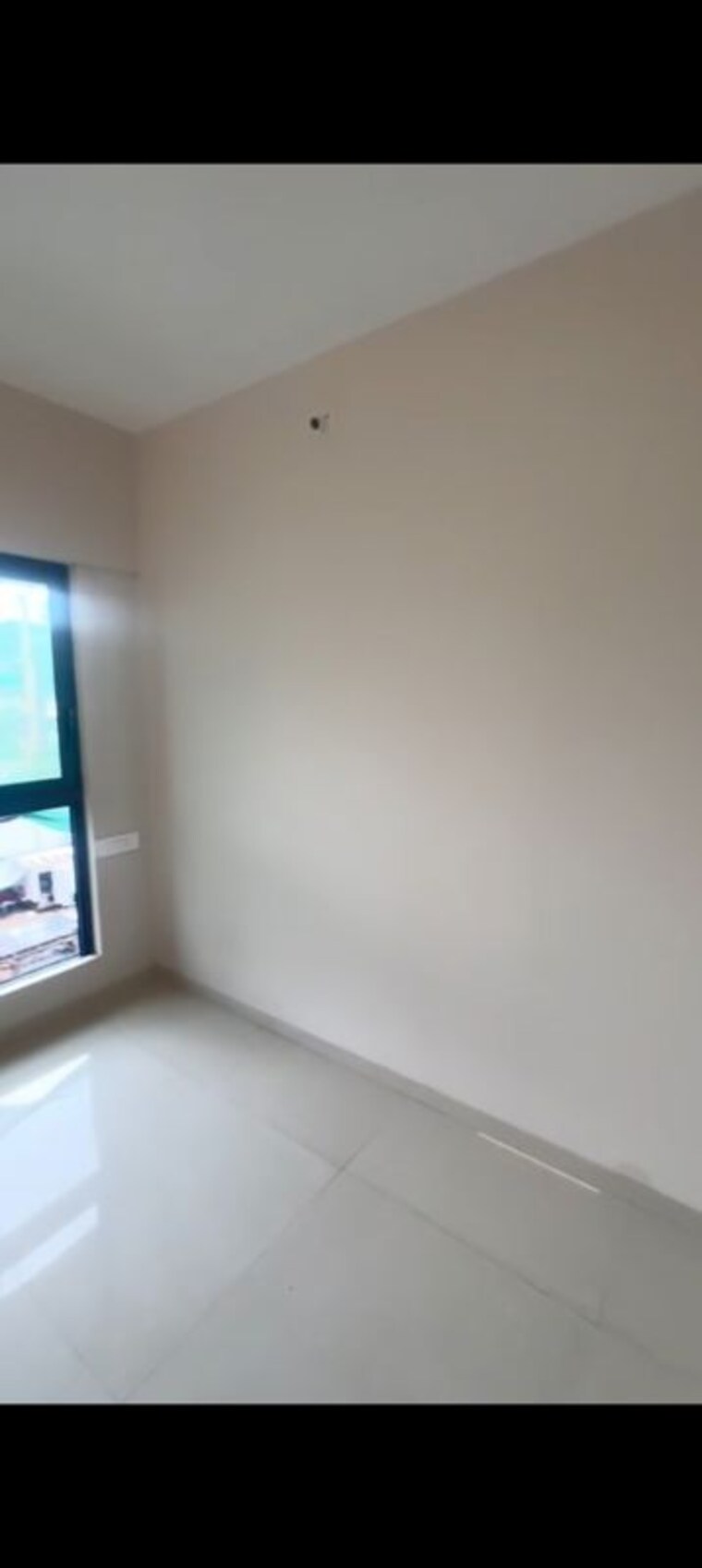 Room, worli 2 Bedroom 550 Sq.Ft. Apartment In Worli Mumbai 10603340