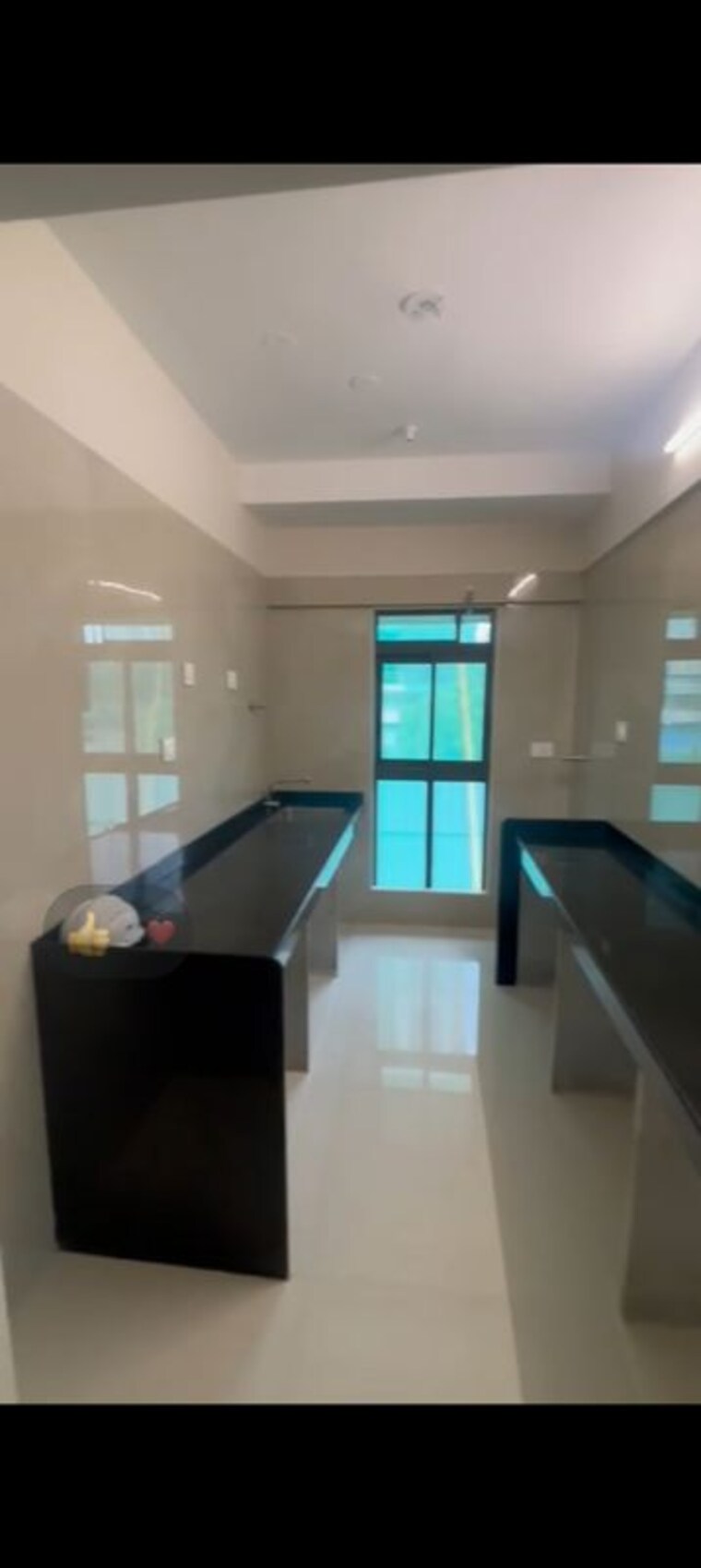Kitchen, worli 2 Bedroom 550 Sq.Ft. Apartment In Worli Mumbai 10603340