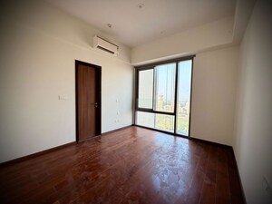 2 BHK Apartment For Rent in Piramal Mahalaxmi, Mahalaxmi