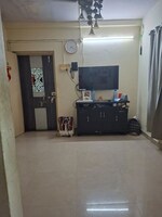 Studio  180 Sq.Ft. Apartment in New Mhada Tower