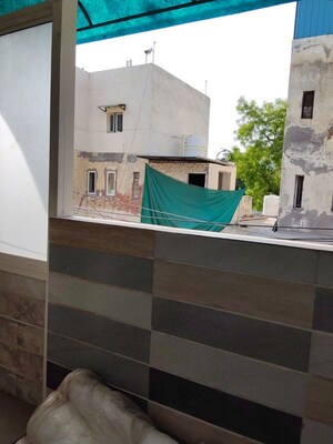 3 BHK Apartment For Sale in Amrapali Sapphire Phase-II, Sector 45