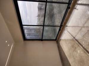 Bedroom in 3 BHK Apartment at L Nagpal Neelganga, Bandra West – for Sale