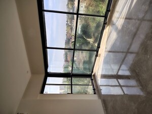 Bedroom in 3 BHK Apartment at L Nagpal Neelganga, Bandra West – for Sale