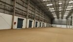 162500 Sq.Ft. Warehouse in Bhiwandi