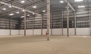 Room in  Warehouse at Bhiwandi – for Rent