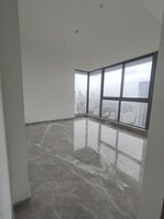 3 BHK + Store Room 1850 Sq.Ft. Apartment in Prestige Jasdan Classic