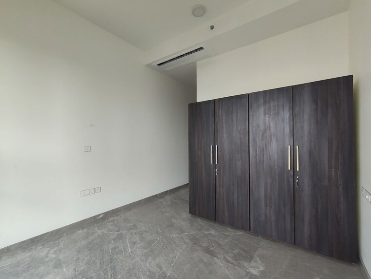 Room, prestige-jasdan-classic 3 Bedroom 1850 Sq.Ft. Apartment In Mahalaxmi Mumbai 10603350