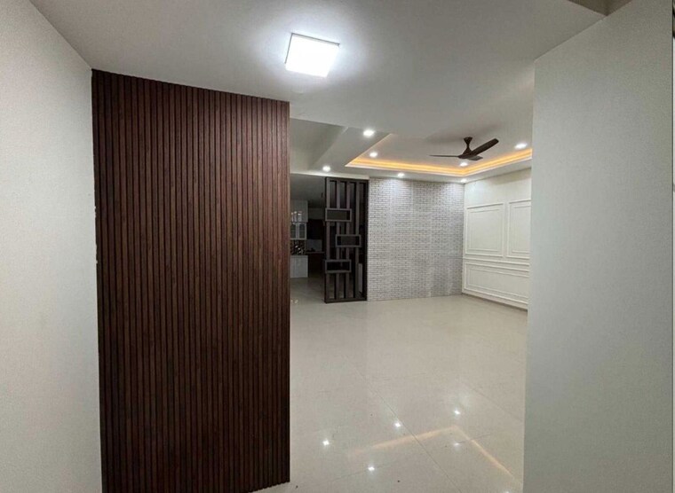 Room, skylark-arcadia 5 Bedroom 4000 Sq.Ft. Villa In Whitefield Bangalore 10603348