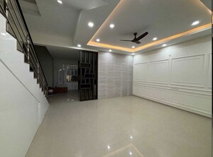 Parking in 5 BHK Villa at Skylark Arcadia, Whitefield – for Rent