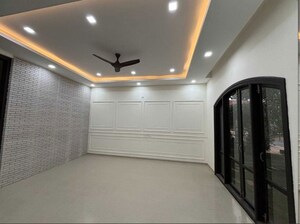 Room in 5 BHK Villa at Skylark Arcadia, Whitefield – for Rent