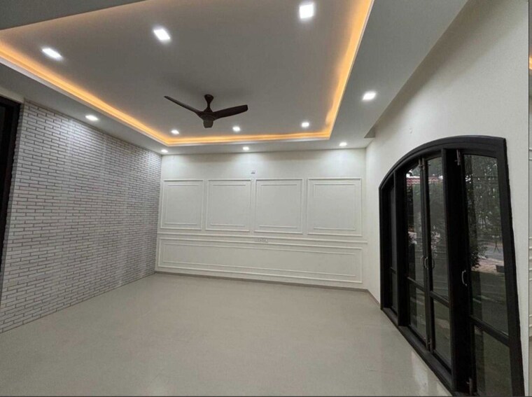 Room, skylark-arcadia 5 Bedroom 4000 Sq.Ft. Villa In Whitefield Bangalore 10603348