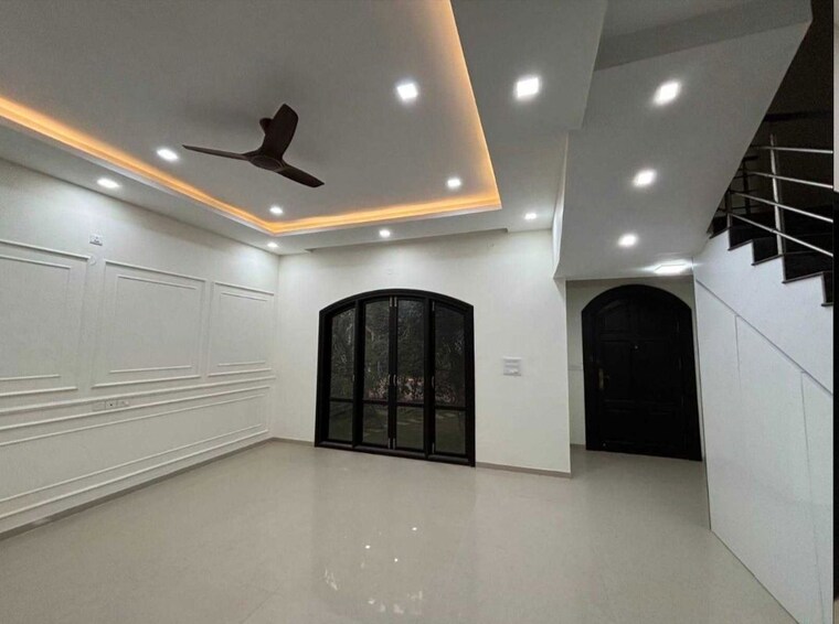 undefined, skylark-arcadia 5 Bedroom 4000 Sq.Ft. Villa In Whitefield Bangalore 10603348