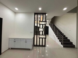 Room in 5 BHK Villa at Skylark Arcadia, Whitefield – for Rent
